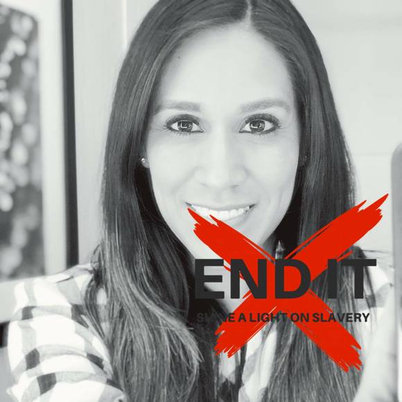 🛍🎊Posh Ambassador 🛍🎊👠 - Picture 1 of 3